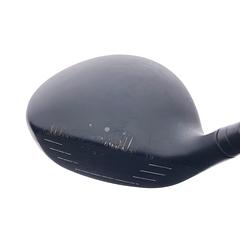 Used Ping G425 SFT 3 Fairway Wood / 16 Degrees / Regular Flex - Image 5