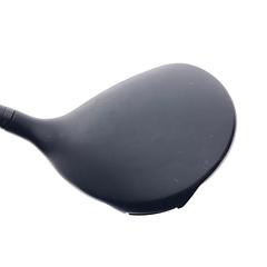Used Ping G425 SFT 3 Fairway Wood / 16 Degrees / Regular Flex - Image 6