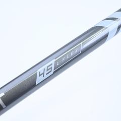 Ladies Taylormade Stealth 2 HD #5 Hybrid / 27 Degree / Ladies Flex Ascent 45 - Image 6