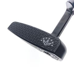 Used Scotty Cameron Phantom Black 9.2 R 2025 Putter / 34.0 Inches - Image 6