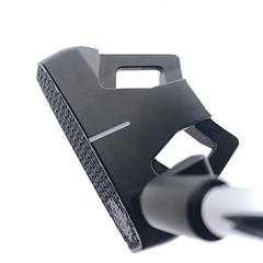 Used Scotty Cameron Phantom Black 9.2 R 2025 Putter / 34.0 Inches - Image 7