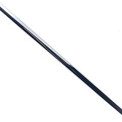 Used Scotty Cameron Phantom Black 9.2 R 2025 Putter / 34.0 Inches - Image 8