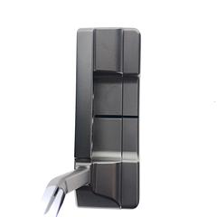 Used Scotty Cameron Select Squareback 1.5 2018 Putter / 35.0 Inches - Image 4