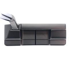 Used Scotty Cameron Select Squareback 1.5 2018 Putter / 35.0 Inches - Image 5