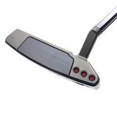 Used Scotty Cameron Select Squareback 1.5 2018 Putter / 35.0 Inches - Image 7