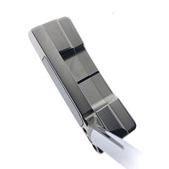 Used Scotty Cameron Select Squareback 1.5 2018 Putter / 35.0 Inches - Image 8