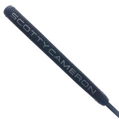 Used Scotty Cameron Select Squareback 1.5 2018 Putter / 35.0 Inches - Image 10