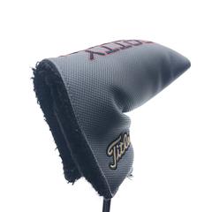 Used Scotty Cameron Select Squareback 1.5 2018 Putter / 35.0 Inches - Image 1