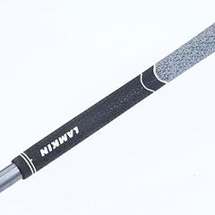 Ladies Taylormade Stealth 2 HD #5 Hybrid / 27 Degree / Ladies Flex Ascent 45 - Image 8