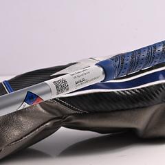 Callaway XR Speed Driver / 9 Degree / Regular Flex Hzrdus T800 55 Shaft - Image 7