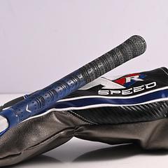 Callaway XR Speed Driver / 9 Degree / Regular Flex Hzrdus T800 55 Shaft - Image 8