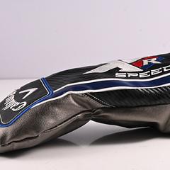 Callaway XR Speed Driver / 9 Degree / Regular Flex Hzrdus T800 55 Shaft - Image 9