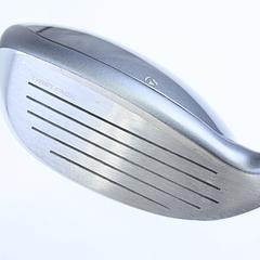 Ladies Taylormade Stealth 2 HD #4 Hybrid / 23 Degree / Ladies Flex Ascent 45 - Image 4