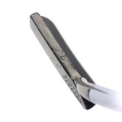 Used Scotty Cameron Circa 62 Charcoal Mist 1 Putter / 33.0 Inches - Image 7