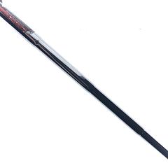 Used Scotty Cameron Circa 62 Charcoal Mist 1 Putter / 33.0 Inches - Image 8