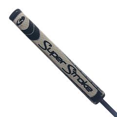 Used Scotty Cameron Circa 62 Charcoal Mist 1 Putter / 33.0 Inches - Image 9