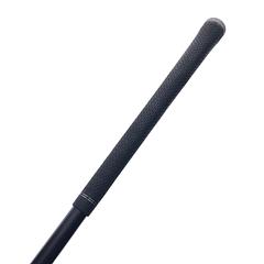 Used Ping G425 SFT 3 Fairway Wood / 16 Degrees / Regular Flex - Image 9