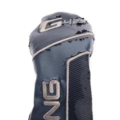 Used Ping G425 SFT 3 Fairway Wood / 16 Degrees / Regular Flex - Image 10