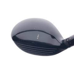 Used Titleist TSR 3 5 Fairway Wood / 18 Degrees / VELOCORE Stiff Flex - Image 7