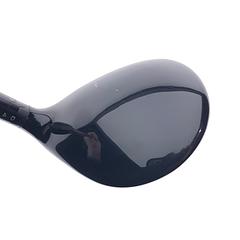 Used Titleist TSR 3 5 Fairway Wood / 18 Degrees / VELOCORE Stiff Flex - Image 6