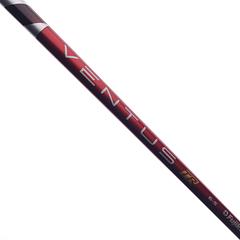 Used Titleist TSR 3 5 Fairway Wood / 18 Degrees / VELOCORE Stiff Flex - Image 5