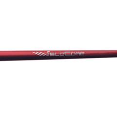 Used Titleist TSR 3 5 Fairway Wood / 18 Degrees / VELOCORE Stiff Flex - Image 3