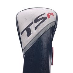 Used Titleist TSR 3 5 Fairway Wood / 18 Degrees / VELOCORE Stiff Flex - Image 1
