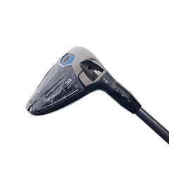 Used Callaway Paradym Ai Smoke MAX 3 Fairway Wood / 15 Degrees / Regular Flex - Image 3