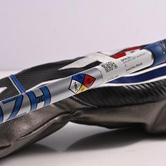 Callaway XR Speed Driver / 9 Degree / Regular Flex Hzrdus T800 55 Shaft - Image 6