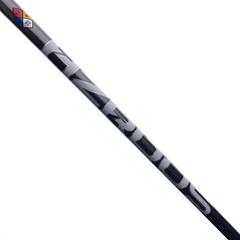 Used Callaway Paradym Ai Smoke MAX 3 Fairway Wood / 15 Degrees / Regular Flex - Image 7