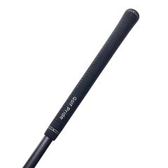 Used Callaway Paradym Ai Smoke MAX 3 Fairway Wood / 15 Degrees / Regular Flex - Image 9