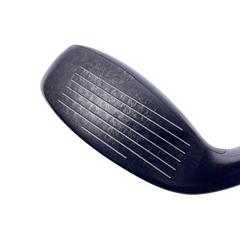 Used Callaway XR Pro 3 Hybrid / 20 Degrees / Stiff Flex - Image 5