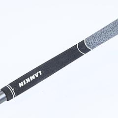 Ladies Taylormade Stealth 2 HD #4 Hybrid / 23 Degree / Ladies Flex Ascent 45 - Image 8