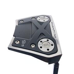 Used Scotty Cameron Phantom X 9.5 2022 Putter / 35.0 Inches - Image 1