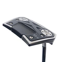 Used Scotty Cameron Phantom X 9.5 2022 Putter / 35.0 Inches - Image 2