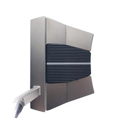 Used Scotty Cameron Phantom X 9.5 2022 Putter / 35.0 Inches - Image 3