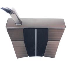 Used Scotty Cameron Phantom X 9.5 2022 Putter / 35.0 Inches - Image 4