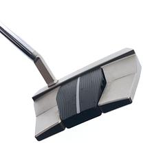Used Scotty Cameron Phantom X 9.5 2022 Putter / 35.0 Inches - Image 5