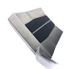 Used Scotty Cameron Phantom X 9.5 2022 Putter / 35.0 Inches - Image 7