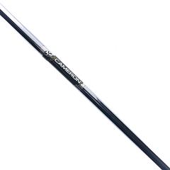 Used Scotty Cameron Phantom X 9.5 2022 Putter / 35.0 Inches - Image 8