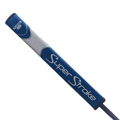 Used Scotty Cameron Phantom X 9.5 2022 Putter / 35.0 Inches - Image 9