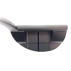 Used Scotty Cameron Select Newport 3 Putter / 34.0 Inches - Image 4