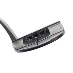 Used Scotty Cameron Select Newport 3 Putter / 34.0 Inches - Image 5