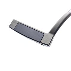 Used Scotty Cameron Select Newport 3 Putter / 34.0 Inches - Image 6