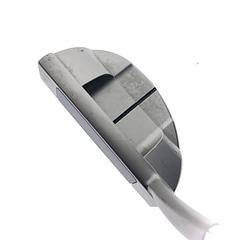 Used Scotty Cameron Select Newport 3 Putter / 34.0 Inches - Image 7