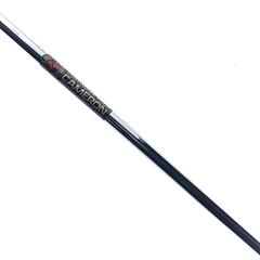 Used Scotty Cameron Select Newport 3 Putter / 34.0 Inches - Image 8