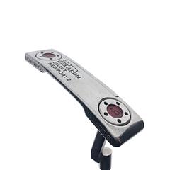Used Scotty Cameron Select Newport 2 2016 Putter / 35.0 Inches - Image 5