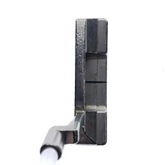 Used Scotty Cameron Select Newport 2 2016 Putter / 35.0 Inches - Image 6