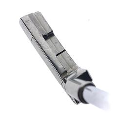 Used Scotty Cameron Select Newport 2 2016 Putter / 35.0 Inches - Image 1