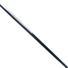 Used Scotty Cameron Select Newport 2 2016 Putter / 35.0 Inches - Image 2